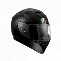 ���� AGV K-3 SV MONO Black ��������