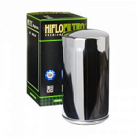 ������ ����� Hi-Flo HF173C
