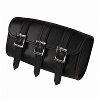 ���� �� ����� MTR, 550-005,  Forkbag