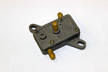 ��������� ����� �������� ��� ���������� LH1000i-372000