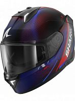 ���� SHARK SKWAL i3 SPEED-TECH MAT Black/Red/Blue �� ����-��������