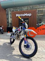 �������� GR2 PRO 300 (���. ���. ZS174MN) 21/18 � ���