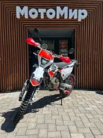 �������� KAYO T4 300 ENDURO (4T YB300H 21/18 2026) ���