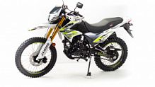 �������� ����� ENDURO ST 250 � ���