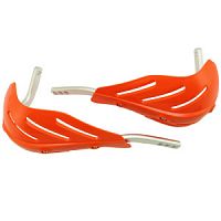 ������ ��� (����) HP15 ��������� ������������ SM-PARTS