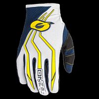 �������� ��������� #4