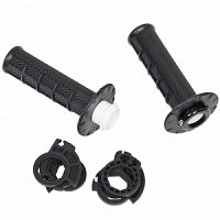 ����� ���� Lock-on IGPT-007 ������ �������������