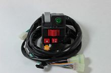 ���� ���������� �����, � ����� ( ��� �����) 9AW2-160600