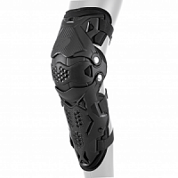  ONEAL PRO IV (, ONE SIZE)