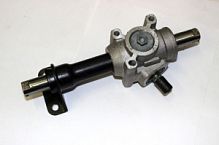 ������� �������� � ����� Z8 9060-104060