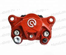 ������� ��������� #7 Z8015 (1 �������) �������