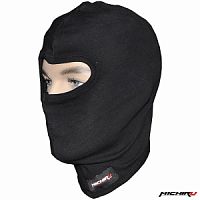 ���������� (������) BHC-K ������� MICHIRU