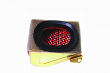 ����������� ������� 4� 152QMI, 157QMJ (�����.) Centrino