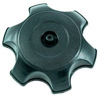     KAYO TS70,TS90,MINI 125