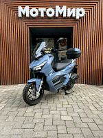 ���������� SPRMOTORS ADV MAX ����� T4-50L (� ������)