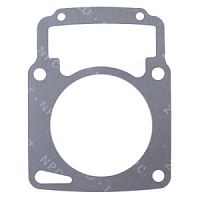   KAYO . ZS 175FMN (PR300)