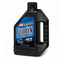 �������� ����� MAXIMA 4T Full Syn 10w40 1�