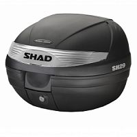 ���� ������ SHAD, D0B29100, SH29 29� ������