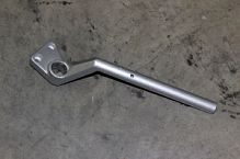 ���� ����� �������� CF150 LEADER 6090-100010-1000