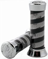 ����� �� ���� EAGLE SPIRIT 7/8' PW, 315-125