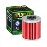 ������ ����� Hi-Flo HF207