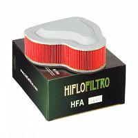 ������ ��������� Hi-Flo HFA1925 VTX 1300 04-09