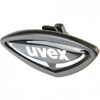    UVEX ENDURO 20-015783