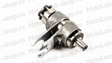 �������� ��� � ����� � ������� W150 155��3  ZS