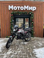 ����� ����� 18/18 RT 11 (LM48-B) ������ (A)