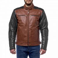 ������ ������� MOTEQ Bravo 7