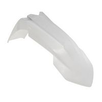 ����� �������� KAYO TT125,TT125EA,TT125EM,TT140,TT140EM,(2022-) �����