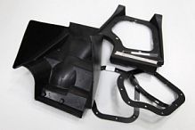 ������ ��������� BSE J1/J5 (4 �����), ������ ���� ��������