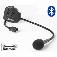  SHAD, X0BC01, Hands free   /Gps BC01  Intercom  BC03