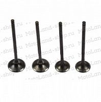   182MN (NC300) X-TECH