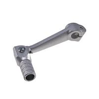 ����� ������������ ��������� KAYO ����. ZS CB250D-G (���������) (W440154)~