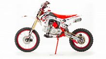  CRF19