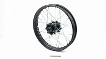 ���� 18" ������ TTR250 �����