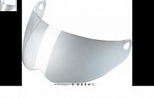 ����� STREETFIGHTER/05 20-014052