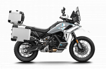 �������� CFMOTO 1000MT-X Touring (ABS)