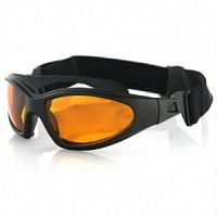 ���� Bobster, GXR001A, GXR ������ � ��������� ������� ANTIFOG
