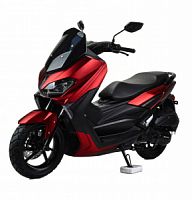 ���������� VULKAN (WY150-5E) 150 ������� ���