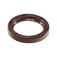 ������� 20�26�4 ������ ���������� ������ KAYO T-�����