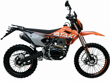 �������� JHL S004 300 (4T PR300) ��� 21/18 (2024 �.) ���������