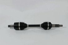 ������ �������� CFORCE 600 9DS#-270300-6000