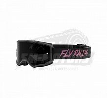 ����� ��������� FLY RACING ZONE (2021) ������/�����������, ������������