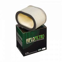 ������ ��������� Hi-Flo HFA3901 TL1000