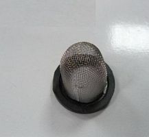 ���� ��������� ������� 4� 139QMB