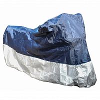 ����� ��� ��������� L PW 380-531