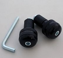 ��������� ���� PW, 161-003, 