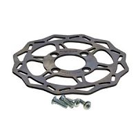 ��������� ���� ������ KAYO K1 T2,T2EN(2022-)